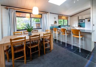 Aura @ Home - Rotorua - 9
