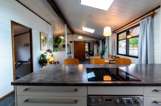 Aura @ Home - Rotorua - 8