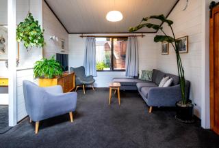 Aura @ Home - Rotorua - 6