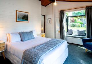 Aura @ Home - Rotorua - 4