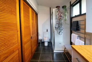 Aura @ Home - Rotorua - 2