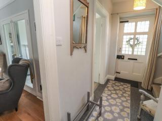 Glenside - Far Sawrey - 7