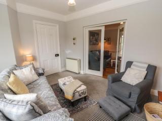 Glenside - Far Sawrey - 4