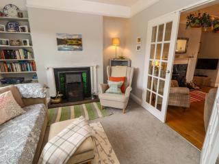 Bishop Howe - Far Sawrey - 6