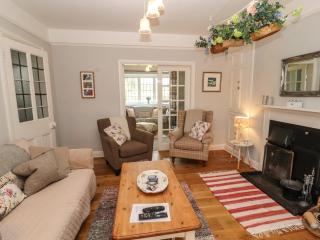 Bishop Howe - Far Sawrey - 4