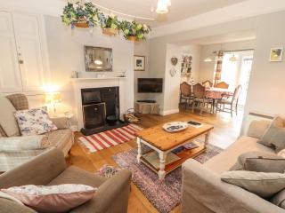 Bishop Howe - Far Sawrey - 2