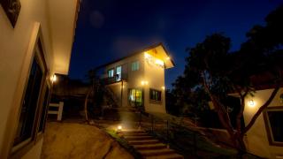 Lamtam Maesa Resort ลำธารแม่สา รีสอร์ท - Mae Rim - 9