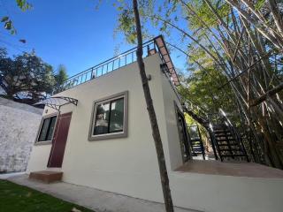 Lamtam Maesa Resort ลำธารแม่สา รีสอร์ท - 1