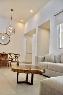 Casa Lidia - 1