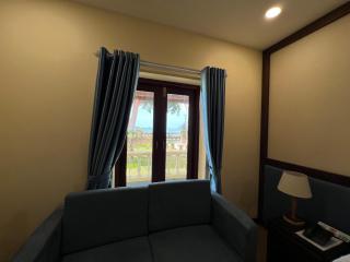 Sài Gòn Côn Đảo Resort - Con Dao - 3