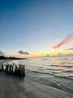 Kin studios holbox - Isola Holbox - 5
