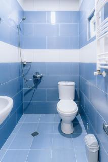 Holiday Home Data - 2