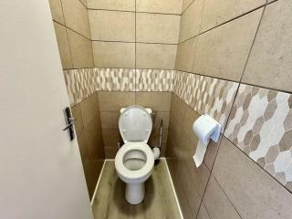 Appartement Escale Estivale à l'Hermitage proche mer - Saint-Paul - 6