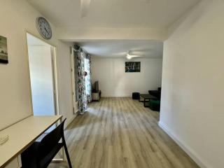 Appartement Escale Estivale à l'Hermitage proche mer - Saint-Paul - 5
