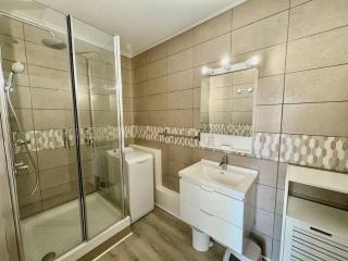 Appartement Escale Estivale à l'Hermitage proche mer - Saint-Paul - 1