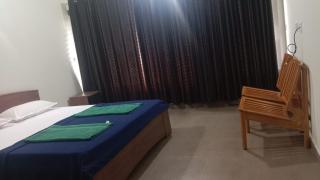 Green Valley Holiday Home - Meppādi - 3