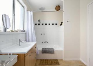 Hilltop Getaway, Stunning Sunsets, Close to Beach - Rye - 1