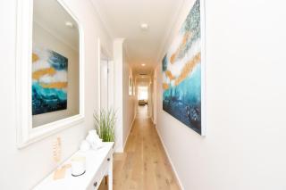 Coastal Beach Escape - Rosebud - 7