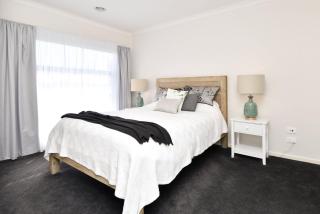 Coastal Beach Escape - Rosebud - 6