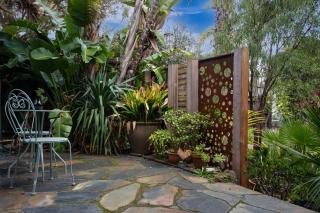 Blue Haven Pet Friendly Retreat - McCrae - 9