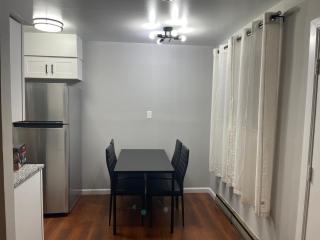 UMC Apartments - Oklahoma City - 8