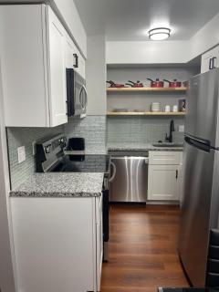 UMC Apartments - Oklahoma City - 7