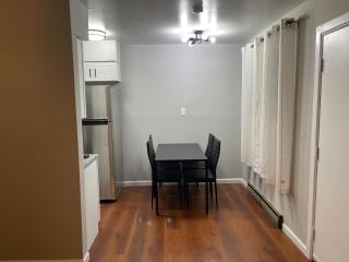 UMC Apartments - Oklahoma City - 2
