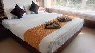 Green Valley Holiday Home - Meppādi - 8