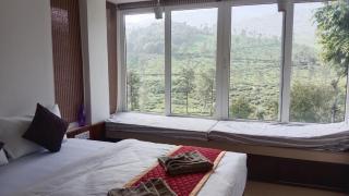 Green Valley Holiday Home - Meppādi - 9