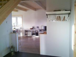 Anby 'on Baltic Sea' - 5