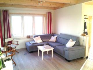 Anby 'on Baltic Sea' - Kappeln - 8
