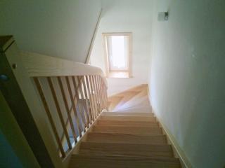 Anby 'on Baltic Sea' - Kappeln - 2