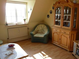 Guesthouse Holnis Comfortable holiday residence - Glücksburg - 3