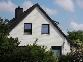 Küstkieker Modern retreat - Sankt Peter-Ording - 8