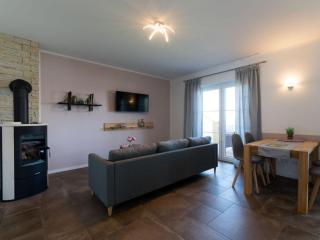 Casa sul Lago Modern retreat - 7