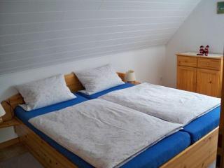 Jessen right Modern retreat - Gelting - 2