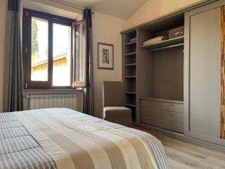 Home in Orvieto - Via dei Dolci - 6