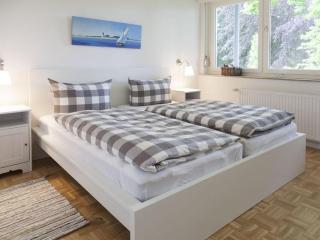 "Särö Yacht School" Comfortable holiday residence - Glücksburg - 5