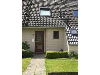 Holiday home next door to Büsum - Büsum - 0