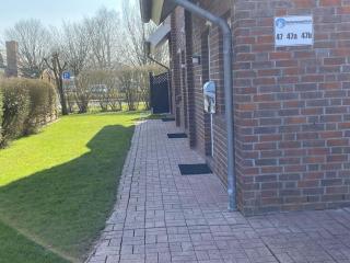 Afbeelding van de locatie