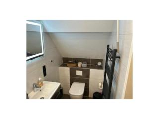 3 at House "Pop" - Borkum - 3