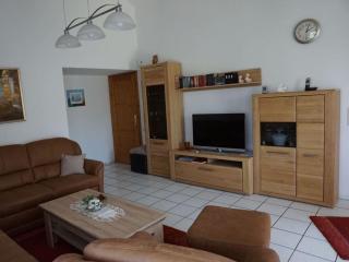 Thias J 3 with winter garden - Eckwarden - 7