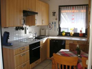 Thias J 3 with winter garden - Eckwarden - 3