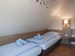 in Seepark Burhave House 40 - Burhave - 4