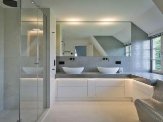 House by the sea Comfortable holiday residence - 3