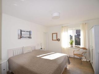 Beach whispers Modern retreat - Garding - 5