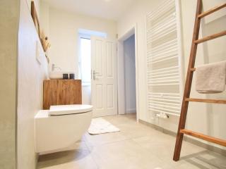 Beach whispers Modern retreat - Garding - 1