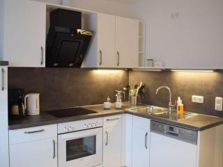 Beach whispers Modern retreat - Garding - 7