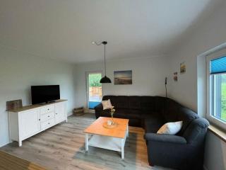 Little Freedom Modern retreat - - 0