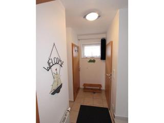 Wattlöper right Comfortable holiday residence - Wittmund - 3